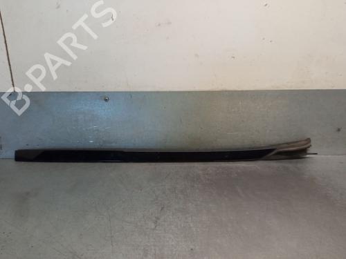 BP28729094O1 main image