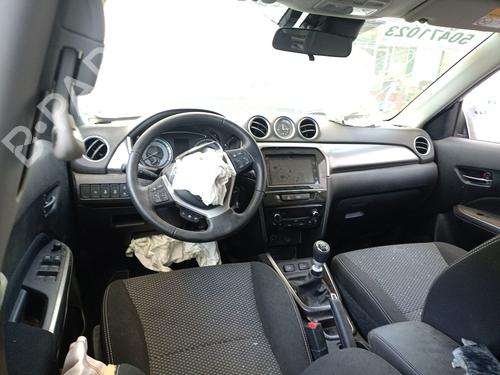 Spejlkontakt SUZUKI VITARA (LY) 1.4 Hybrid (Mild Hybrid) (APK414) | BP27310818I25  - Image 12