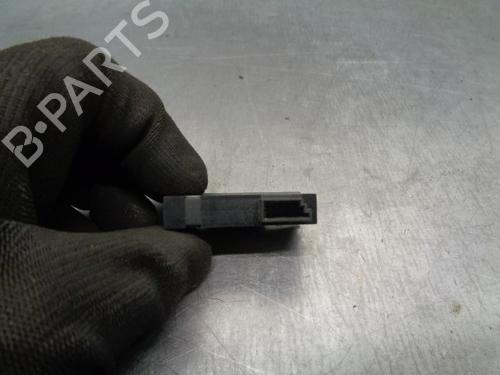Switch BMW 7 (E65, E66, E67) 730 d | BP17970791I30 