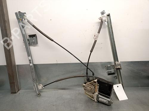 Used Front left window mechanism SEAT ALTEA XL (5P5, 5P8) 1.6 LPG (102 hp) 23417868