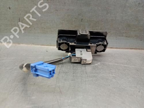 Trunk håndtak HONDA ACCORD VII (CL, CN) 2.2 i-CTDi (CN1) | BP24155392C132 