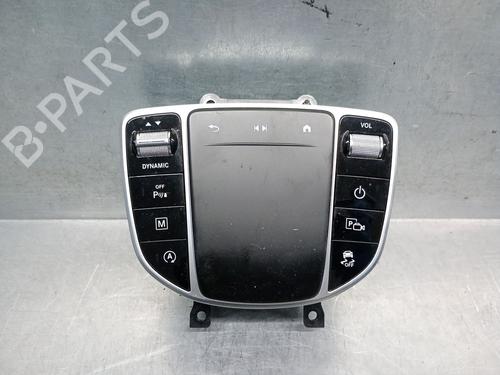 BP29994702I30 main image