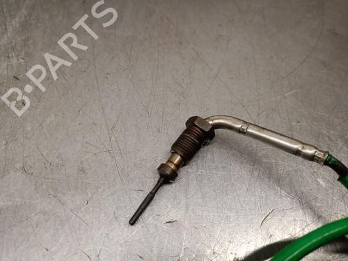 Electronic sensor RENAULT CAPTUR II (HF_) Blue dCi 95 (HFAF) | BP31969254M84