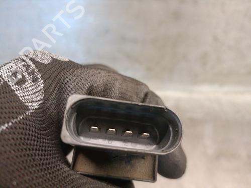 Ignition coil PORSCHE CAYENNE (9PA) 3.2 | BP37490100M94 - Image 5