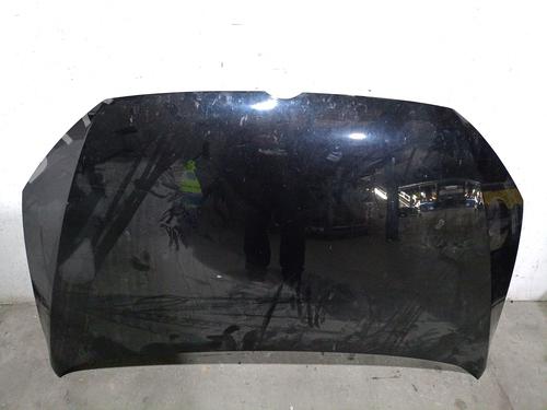 Used Hood VW TOURAN (5T1) 2.0 TDI (150 hp) 22808643