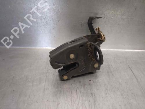 Used Tailgate lock VW CADDY III Box Body/MPV (2KA, 2KH, 2CA, 2CH) 1.9 TDI (105 hp) 10559793