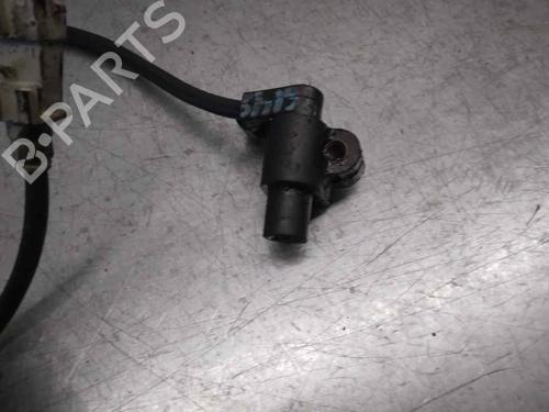 Other CITROËN XANTIA (X1_, X2_) 1.9 SD | BP20263991O1 