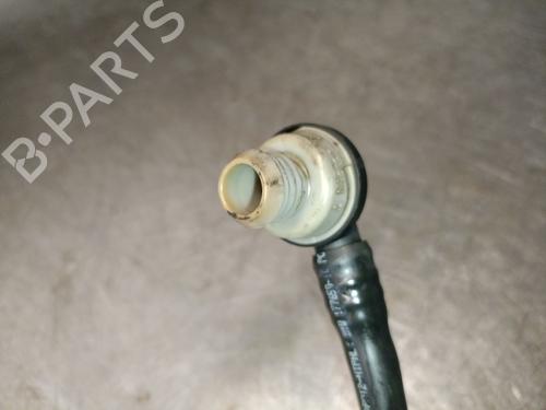 Pipe BMW 5 (F10) 530 d | BP29003104M125 