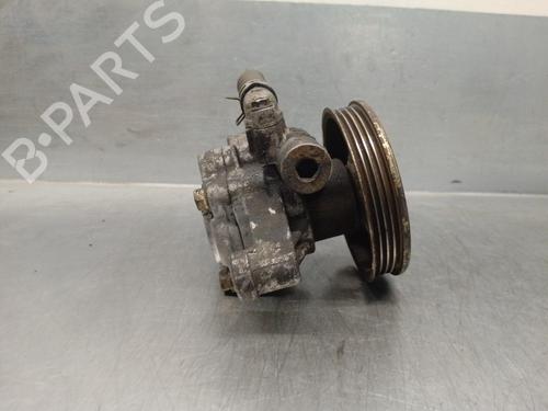 Steering pump HONDA HR-V (GH_) 1.6 16V (GH1, GH3) | BP15384086M99