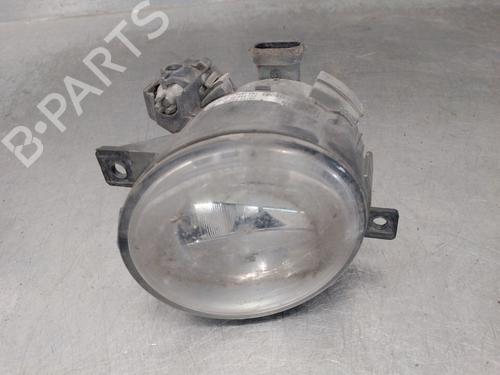 Right front fog light INFINITI Q50 50 D | BP34474131C31 - Image 6