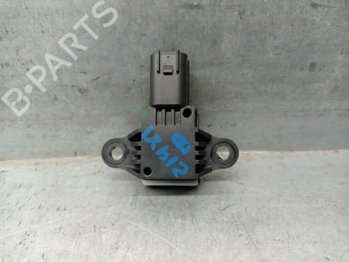 Elektronisk modul LAND ROVER DISCOVERY V (L462) 2.0 Sd4 4x4 (241 hp) 23090086