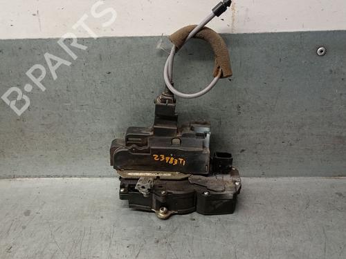 BP30794486C100 main image