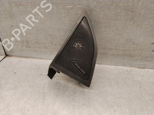 Used Speaker Speaker 35954012 35954012