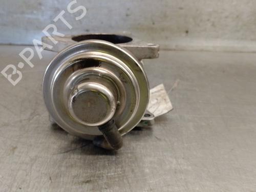 EGR-Ventil JEEP COMPASS (MK49) 2.0 CRD 4x4 | BP37636932M69 - Image 5
