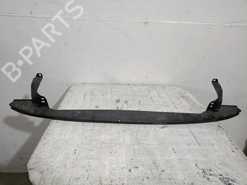 Used Front bumper reinforcement VW GOLF V (1K1) 1.9 TDI 4motion (105 hp) 29478590