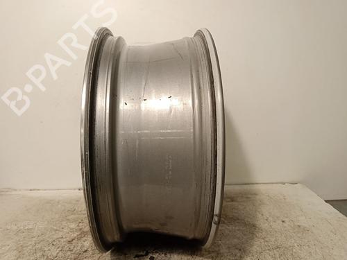 Rim RENAULT ZOE (BFM_) ZOE | BP26323036C45