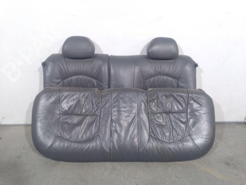 Sæde Bagtil CHRYSLER SEBRING (JR) 2.0 | BP23964305C17