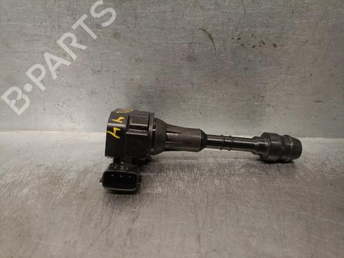 Tennspole RENAULT ESPACE IV (JK0/1_) 3.5 V6 (JK00, JK0F, JK0P, JK0S, JK0W) (241 hp) 31157981