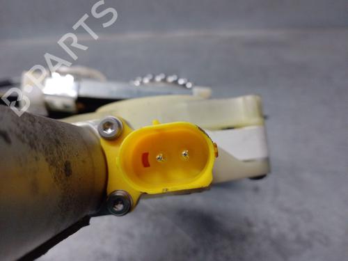 Front right window mechanism MINI MINI (R50, R53) One | BP33695392C23  - Image 6