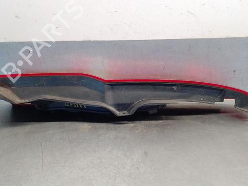 Left taillight FIAT PANDA (169_)  | BP29582802C34 