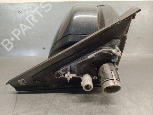 Retrovisor esquerdo RENAULT ESPACE IV (JK0/1_) 2.2 dCi (JK0H) | BP31623459C26 