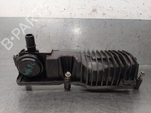Used Valve cover Valve cover FORD TRANSIT V363 Van (FCD, FDD) 2.0 EcoBlue (130 hp) 39564875 39564875
