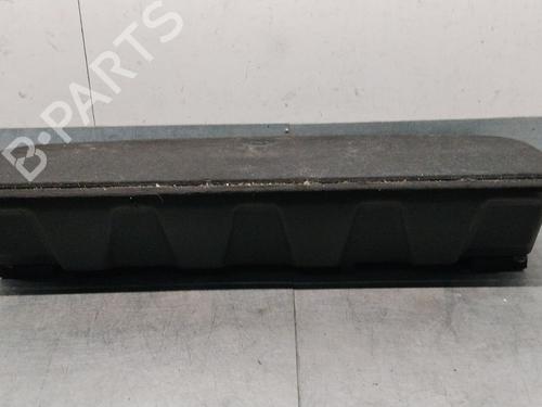 Rear parcel shelf DODGE JOURNEY 2.0 CRD | BP37427551C85 - Image 3