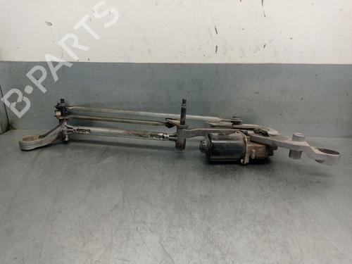 Front wiper motor MERCEDES-BENZ VITO Van (W447) 111 CDI (447.601, 447.603, 447.605) | BP26576062M29 