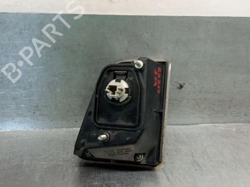 Left taillight NISSAN MURANO I (Z50) 3.5 4x4 | BP27995582C34 