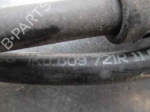 Hand brake SEAT LEON (1P1) 1.9 TDI | BP8790779I18 