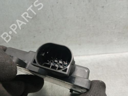 Electronic module HYUNDAI TUCSON (TL, TLE) 2.0 CRDi All-wheel Drive | BP28061513M83 