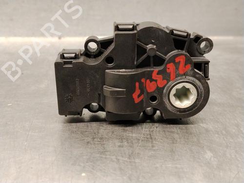 Electronic module MERCEDES-BENZ SPRINTER 3,5-t Van (B907, B910) 311 CDI (910.631, 910.633) | BP39022032M83 - Image 2
