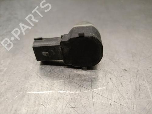 Electronic module FORD FOCUS III Turnier 1.0 EcoBoost | BP25295916M83 