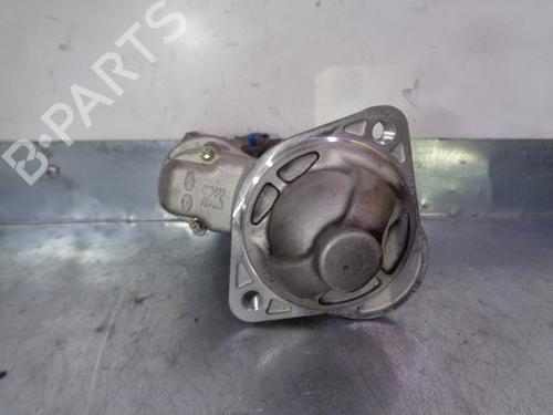 Starter HYUNDAI KONA (OS, OSE, OSI) 1.0 T-GDi Hybrid 48V | BP14244929M8 