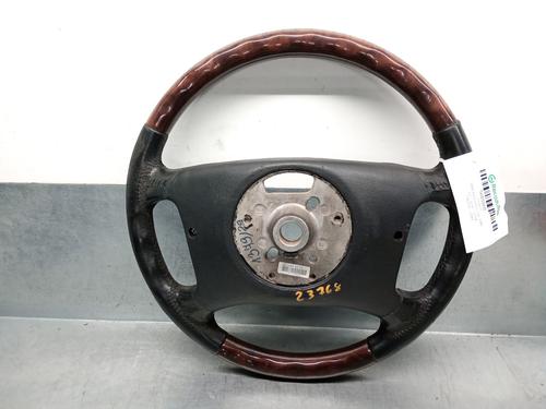 Steering wheel BMW 5 (E39) 520 i | BP29808607C49