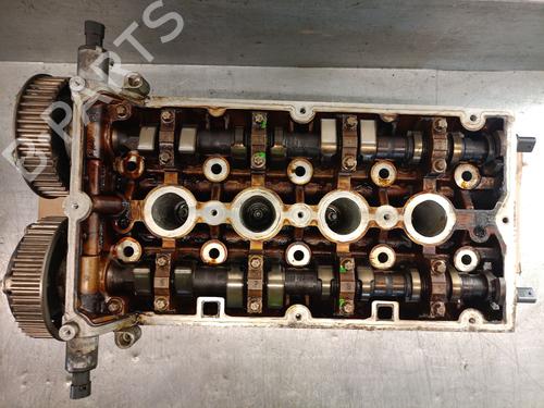 Cylinder head CHEVROLET ORLANDO (J309) 1.8 | BP37417961M5 - Image 7
