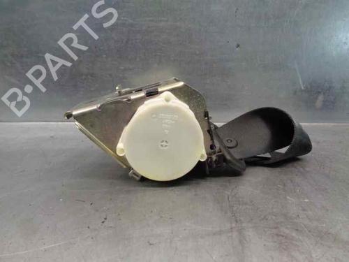 Rear right seatbelt SEAT IBIZA IV (6J5, 6P1)  | BP8284500I28 