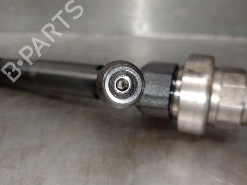 Insprojtnings dyse OPEL ZAFIRA / ZAFIRA FAMILY B (A05) 1.7 CDTI (M75) | BP30846090M100