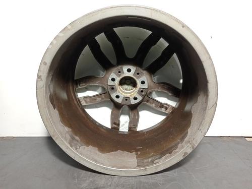 Rim BMW X3 (F25) xDrive 20 d | BP28378585C45
