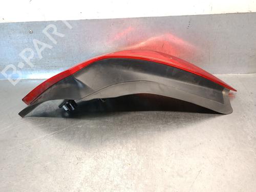 Left taillight OPEL INSIGNIA A (G09) 2.0 CDTI (68) | BP27926880C34 
