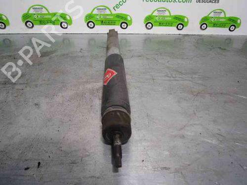 Left rear shock absorber MERCEDES-BENZ A-CLASS (W169) A 180 CDI (169.007, 169.307) | BP2113006M18 