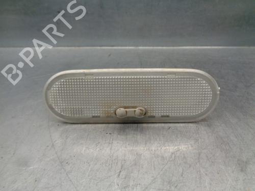 Used Interior roof light DACIA DOKKER MPV (KE_) 1.5 dCi (KEAJ, KEAH) (90 hp) 9313091