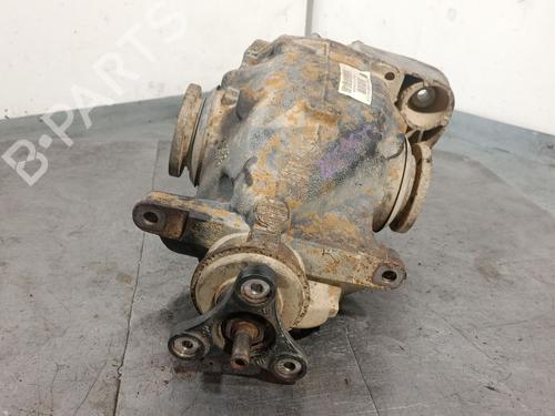 Rear differential BMW 3 (E90) 318 d | BP40158589M24 - Image 2