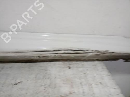 Other BMW 1 (E81) 118 d | BP29355541O1