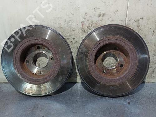 Other FORD MONDEO II (BAP) 2.5 24V | BP20258049O1