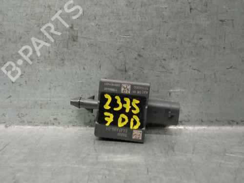 Used Electronic module BMW X3 (G01, F97, G08) xDrive 20 d Mild-Hybrid (190 hp) 30087848