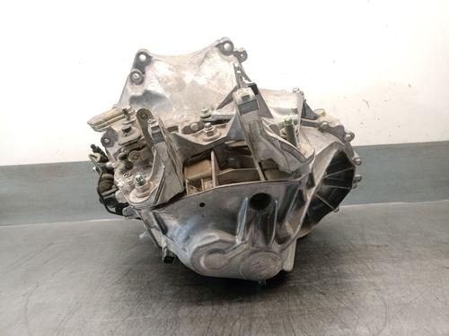 Gearbox MAZDA CX-5 (KF) 2.0 | BP27984067M3 