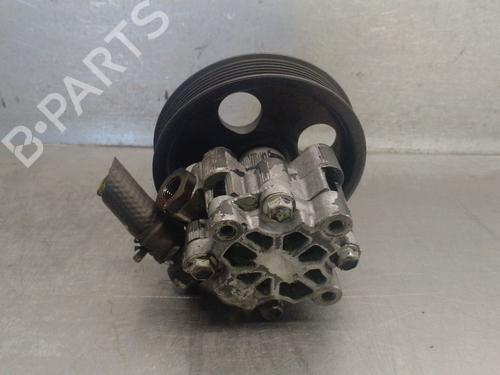Steering pump CHRYSLER GRAND VOYAGER V (RT) 2.8 CRD | BP38053313M99 - Image 4