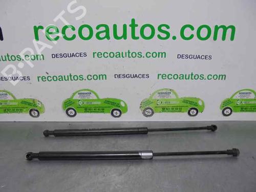 Tailgate lift support CITROËN XSARA Break (N2) 1.9 TD | BP20247609C138 