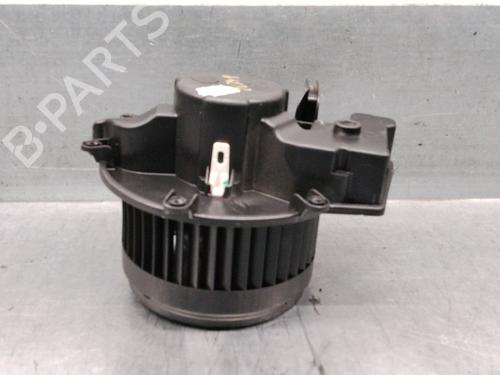 Used Heater blower motor Heater blower motor 38591156 38591156